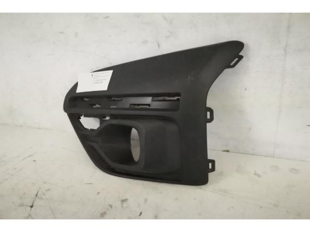 bontott DACIA SANDERO Bal Ködzárófény Keret