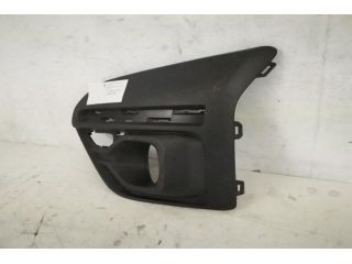 bontott DACIA SANDERO Bal Ködzárófény Keret