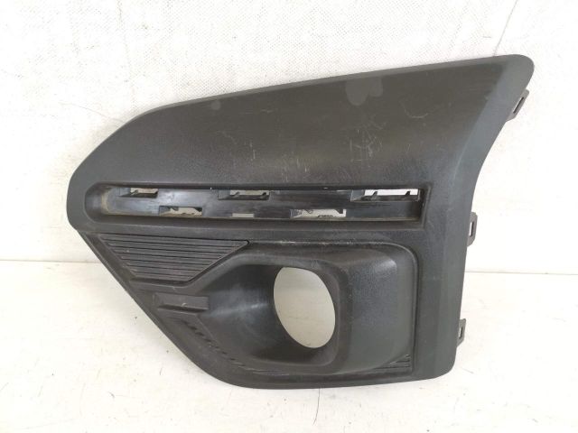 bontott DACIA SANDERO Bal Ködzárófény Keret