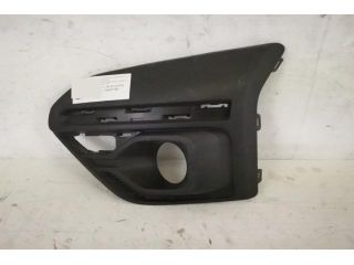 bontott DACIA SANDERO Bal Ködzárófény Keret