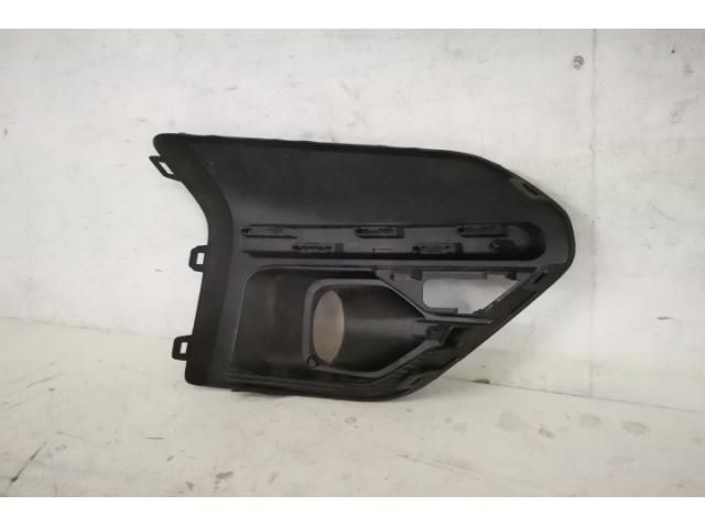 bontott DACIA SANDERO Bal Ködzárófény Keret