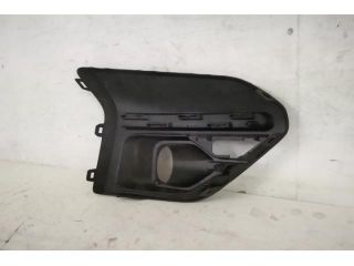 bontott DACIA SANDERO Bal Ködzárófény Keret