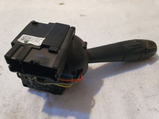 bontott DACIA SANDERO Bal Kormánykapcsoló Irányjelző