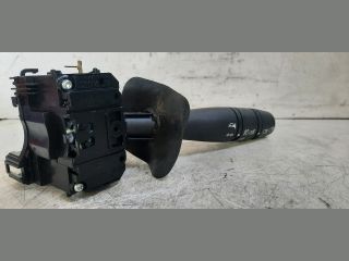 bontott DACIA SANDERO Bal Kormánykapcsoló Irányjelző