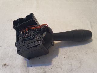 bontott DACIA SANDERO Bal Kormánykapcsoló Irányjelző