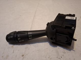 bontott DACIA SANDERO Bal Kormánykapcsoló Irányjelző