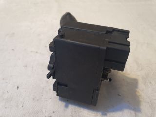 bontott DACIA SANDERO Bal Kormánykapcsoló Irányjelző