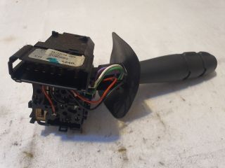 bontott DACIA SANDERO Bal Kormánykapcsoló Irányjelző