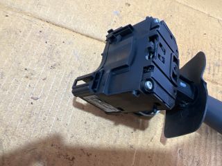 bontott DACIA SANDERO Bal Kormánykapcsoló Irányjelző