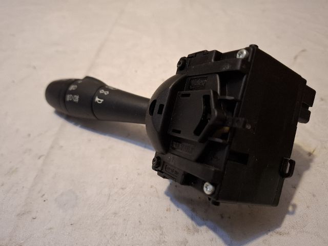 bontott DACIA SANDERO Bal Kormánykapcsoló Irányjelző