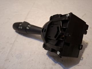 bontott DACIA SANDERO Bal Kormánykapcsoló Irányjelző