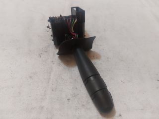 bontott DACIA SANDERO Bal Kormánykapcsoló Irányjelző