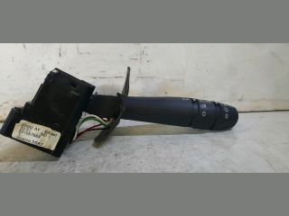 bontott DACIA SANDERO Bal Kormánykapcsoló Irányjelző