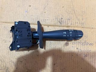 bontott DACIA SANDERO Bal Kormánykapcsoló Irányjelző