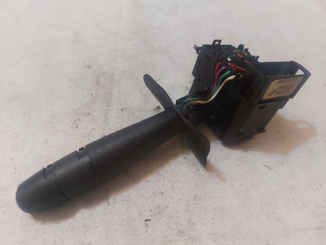 bontott DACIA SANDERO Bal Kormánykapcsoló Irányjelző