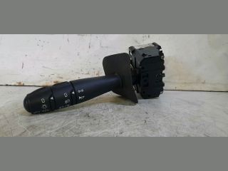 bontott DACIA SANDERO Bal Kormánykapcsoló Irányjelző