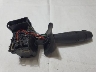 bontott DACIA SANDERO Bal Kormánykapcsoló Irányjelző