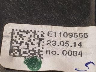 bontott DACIA SANDERO Bal Kormánykapcsoló Irányjelző