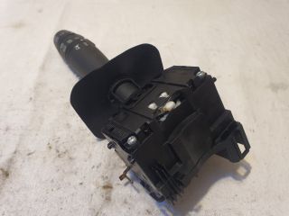 bontott DACIA SANDERO Bal Kormánykapcsoló Irányjelző