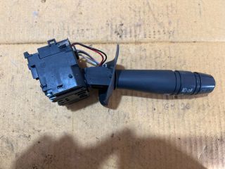 bontott DACIA SANDERO Bal Kormánykapcsoló Irányjelző