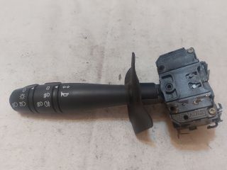 bontott DACIA SANDERO Bal Kormánykapcsoló Irányjelző