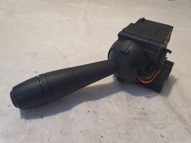 bontott DACIA SANDERO Bal Kormánykapcsoló Irányjelző