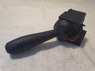 bontott DACIA SANDERO Bal Kormánykapcsoló Irányjelző