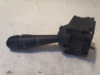 bontott DACIA SANDERO Bal Kormánykapcsoló Irányjelző