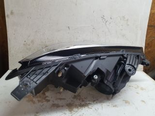 bontott DACIA SANDERO Bal Ledes Fényszóró