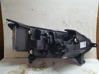 bontott DACIA SANDERO Bal Ledes Fényszóró