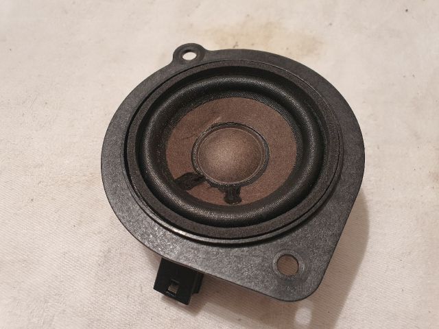 bontott DACIA SANDERO Bal Műszerfal Hangszóró