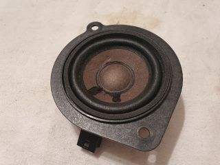 bontott DACIA SANDERO Bal Műszerfal Hangszóró