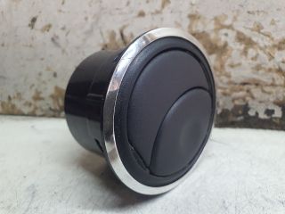 bontott DACIA SANDERO Bal Szellőző