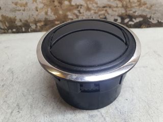 bontott DACIA SANDERO Bal Szellőző