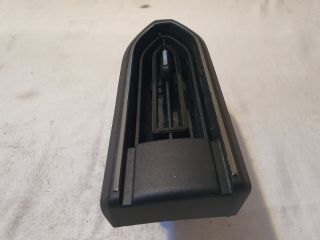 bontott DACIA SANDERO Bal Szellőző