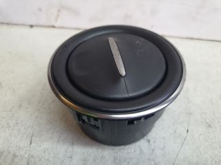 bontott DACIA SANDERO Bal Szellőző