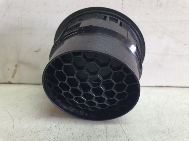 bontott DACIA SANDERO Bal Szellőző