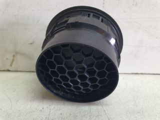 bontott DACIA SANDERO Bal Szellőző