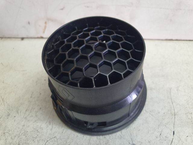 bontott DACIA SANDERO Bal Szellőző