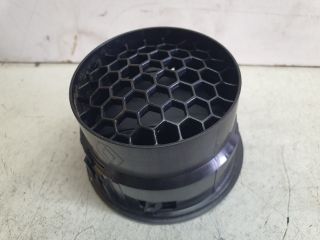 bontott DACIA SANDERO Bal Szellőző