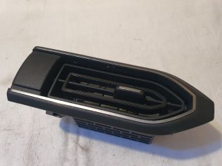 bontott DACIA SANDERO Bal Szellőző