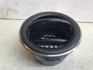 bontott DACIA SANDERO Bal Szellőző