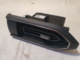 bontott DACIA SANDERO Bal Szellőző