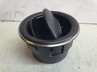 bontott DACIA SANDERO Bal Szellőző