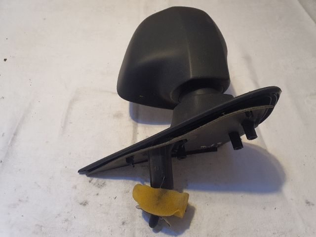 bontott DACIA SANDERO Bal Visszapillantó Tükör (Mechanikus)