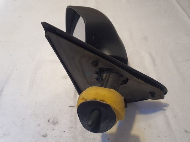 bontott DACIA SANDERO Bal Visszapillantó Tükör (Mechanikus)