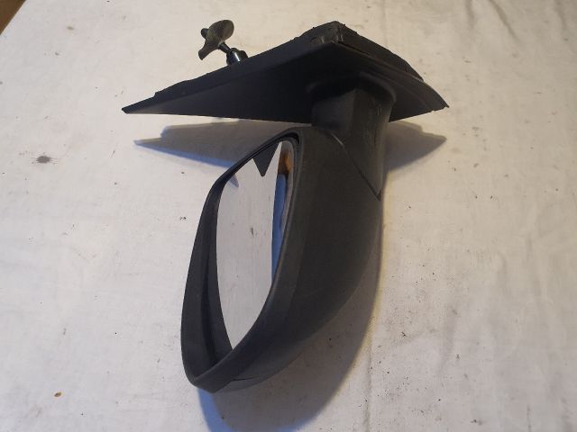 bontott DACIA SANDERO Bal Visszapillantó Tükör (Mechanikus)