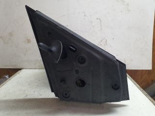 bontott DACIA SANDERO Bal Visszapillantó Tükör (Mechanikus)