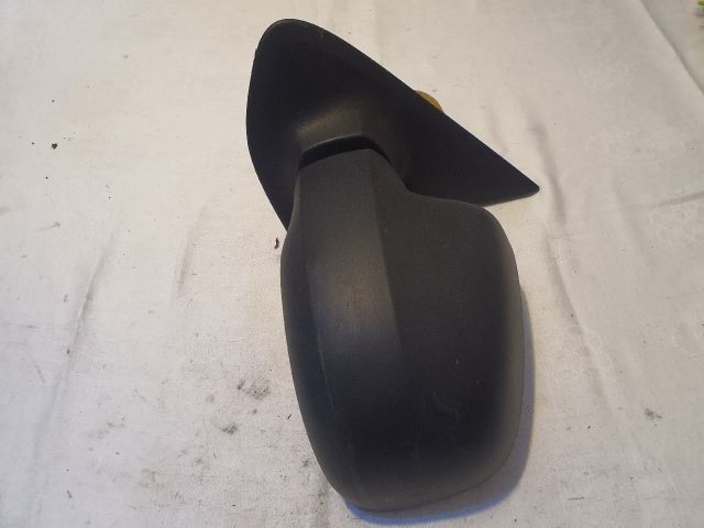 bontott DACIA SANDERO Bal Visszapillantó Tükör (Mechanikus)