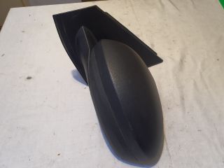 bontott DACIA SANDERO Bal Visszapillantó Tükör (Mechanikus)